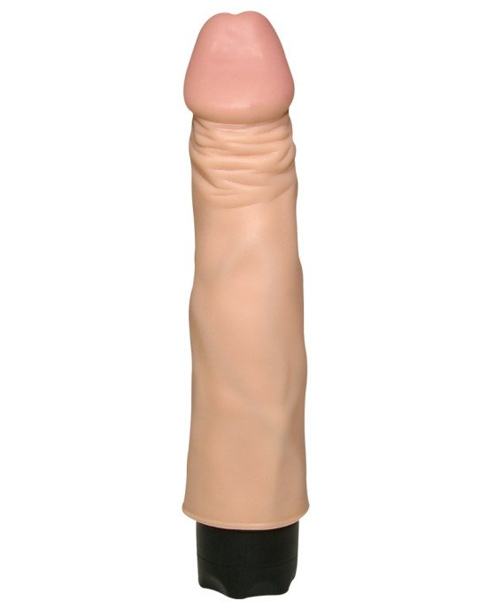 Вібратор - Jen's Wrench Vibrator