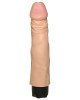 Вібратор - Jen's Wrench Vibrator