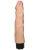 Вібратор - Jen's Wrench Vibrator
