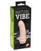 Реалістичний вібратор - Nature Vibe Реалістичний вібратор - Nature Vibe