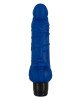 Реалістичний вібратор - Vibra Lotus Big Vibrator Реалістичний вібратор - Vibra Lotus Big Vibrator