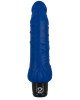 Реалістичний вібратор - Vibra Lotus Big Vibrator Реалістичний вібратор - Vibra Lotus Big Vibrator