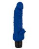 Реалістичний вібратор - Vibra Lotus Big Vibrator Реалістичний вібратор - Vibra Lotus Big Vibrator