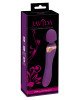 Вібромасажер - Javida Double Vibro Massager Вібромасажер - Javida Double Vibro Massager