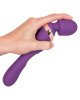Вібромасажер - Javida Double Vibro Massager Вібромасажер - Javida Double Vibro Massager