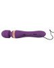 Вібромасажер - Javida Double Vibro Massager Вібромасажер - Javida Double Vibro Massager