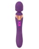 Вібромасажер - Javida Double Vibro Massager Вібромасажер - Javida Double Vibro Massager