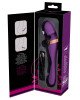 Вібромасажер - Javida Double Vibro Massager Вібромасажер - Javida Double Vibro Massager