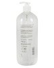 Лубрикант - Just Glide Waterbased, 1 л Лубрикант - Just Glide Waterbased, 1 л