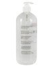 Лубрикант - Just Glide Waterbased, 1 л Лубрикант - Just Glide Waterbased, 1 л