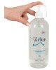 Лубрикант - Just Glide Waterbased, 1 л Лубрикант - Just Glide Waterbased, 1 л