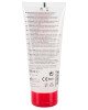 Лубрикант - Flutschi Professional, 200 мл Лубрикант - Flutschi Professional, 200 мл