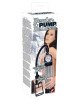 Вакуумна помпа - Penis Pump Deluxe