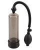Вакуумна помпа - Penis Pump Black Вакуумна помпа - Penis Pump Black