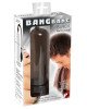 Вакуумна помпа - Penis Pump Black Вакуумна помпа - Penis Pump Black