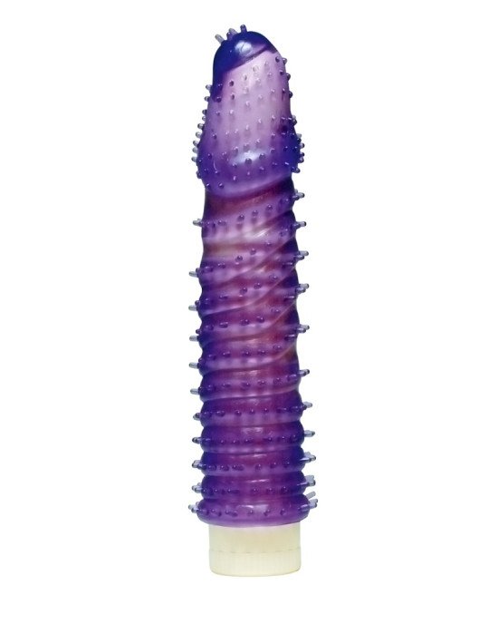 Насадка на член - X-tra Lust Penishulle Насадка на член - X-tra Lust Penishulle