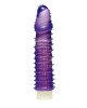Насадка на член - X-tra Lust Penishulle Насадка на член - X-tra Lust Penishulle
