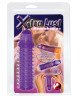 Насадка на член - X-tra Lust Penishulle Насадка на член - X-tra Lust Penishulle