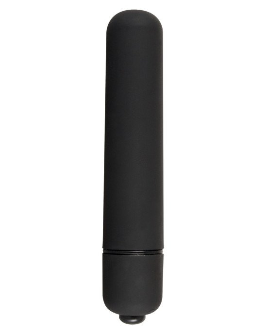 Насадка на член - Rebel Extension Regular Fit Penissleeve Насадка на член - Rebel Extension Regular Fit Penissleeve