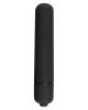 Насадка на член - Rebel Extension Regular Fit Penissleeve Насадка на член - Rebel Extension Regular Fit Penissleeve