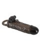 Насадка на член - Rebel Extension Regular Fit Penissleeve Насадка на член - Rebel Extension Regular Fit Penissleeve