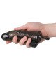 Насадка на член - Rebel Extension Regular Fit Penissleeve Насадка на член - Rebel Extension Regular Fit Penissleeve