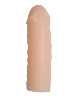 Насадка на член - Penis Sleeve