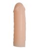 Насадка на член - Penis Sleeve Насадка на член - Penis Sleeve
