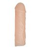 Насадка на член - Penis Sleeve Насадка на член - Penis Sleeve