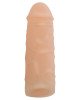 Насадка на член - Penis Sleeve Насадка на член - Penis Sleeve
