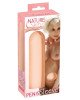 Насадка на член - Penis Sleeve Насадка на член - Penis Sleeve