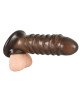 Насадка на член - Rebel Dick & Ball Sleeve Насадка на член - Rebel Dick & Ball Sleeve