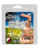 Ерекційне кільце - Wild Dreams Silicon Soft Cockring Ерекційне кільце - Wild Dreams Silicon Soft Cockring