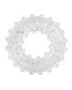 Ерекційне кільце - Stardust Rings