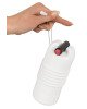 Мастурбатор вагіна - Vulcan Ripe Vagina Vibrating Мастурбатор вагіна - Vulcan Ripe Vagina Vibrating