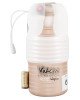 Мастурбатор вагіна - Vulcan Ripe Vagina Vibrating Мастурбатор вагіна - Vulcan Ripe Vagina Vibrating