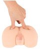 Мастурбатор вагіна і анус - It's Two's Company Masturbator Мастурбатор вагіна і анус - It's Two's Company Masturbator
