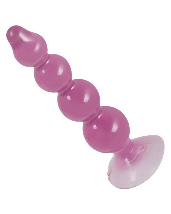 Анальна пробка - Anal Beads Анальна пробка - Anal Beads