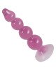 Анальна пробка - Anal Beads Анальна пробка - Anal Beads