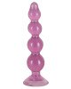 Анальна пробка - Anal Beads Анальна пробка - Anal Beads