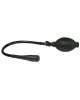 Анальна пробка - Black Anal Balloon Анальна пробка - Black Anal Balloon