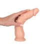 Набір стимуляторів - Anal Training Set Набір стимуляторів - Anal Training Set