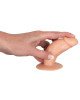 Набір стимуляторів - Anal Training Set Набір стимуляторів - Anal Training Set