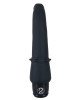 Вібратор - Vibra Lotus Anal Vibrator Black Вібратор - Vibra Lotus Anal Vibrator Black