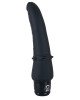 Вібратор - Vibra Lotus Anal Vibrator Black Вібратор - Vibra Lotus Anal Vibrator Black