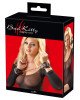 Наручники - 2492024 Bad Kitty Handcuffs Наручники - 2492024 Bad Kitty Handcuffs