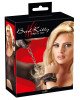 Наручники - 2492024 Bad Kitty Handcuffs Наручники - 2492024 Bad Kitty Handcuffs