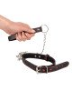 Нашийник з повідком - 2492016 Bad Kitty Collar And Leash Нашийник з повідком - 2492016 Bad Kitty Collar And Leash
