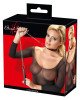 Нашийник з повідком - 2492016 Bad Kitty Collar And Leash Нашийник з повідком - 2492016 Bad Kitty Collar And Leash