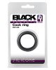 Ерекційне кільце - Black Velvets Cock Ring, 3.2 см Ерекційне кільце - Black Velvets Cock Ring, 3.2 см